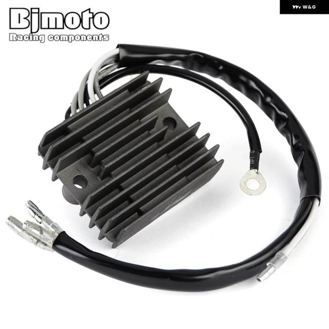 31600-ZV5-003 ホンダ 電圧レギュレーター 整流器 35-50ホース力 35 40ホース力 BF35AM BF40B2 BF40BX BF40A4 BF40A BF40A2 BF40A1 BF40AX