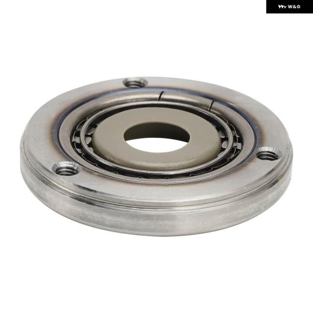 スタータークラッチアッシー DAELIM ET 250 / ET 300 クアッドATV B812A-HMA-0000_2