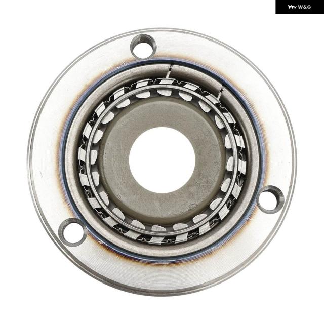 スタータークラッチアッシー DAELIM ET 250 / ET 300 クアッドATV B812A-HMA-0000_3