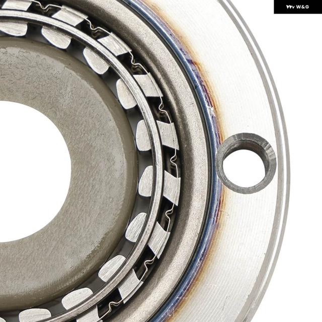 スタータークラッチアッシー DAELIM ET 250 / ET 300 クアッドATV B812A-HMA-0000_5