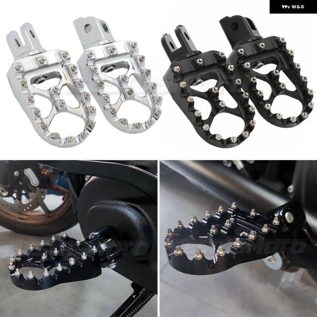 ハーレー ソフテイル オートバイ フットペグ FLSB FXBB FXBR FXLR FXBRS 114 FXDRS FXFB FXFBS スリム ファットストリート ボブ ローライダー ブレイクアウト