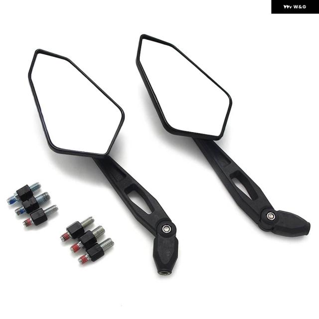 カワサキ ZR250 ZR400 ZEPHYR ZR550 ZEPHYR ZR-7 Z750R Z750 Z750S Z1000 KLV1000 ZRX1200 バイク アクセサリー