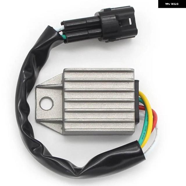 ベータ エクストレイナー RR 2T 125 250 300 レーシングクロスカントリー 4T 350 400 450 520 390 480 498 2728101000