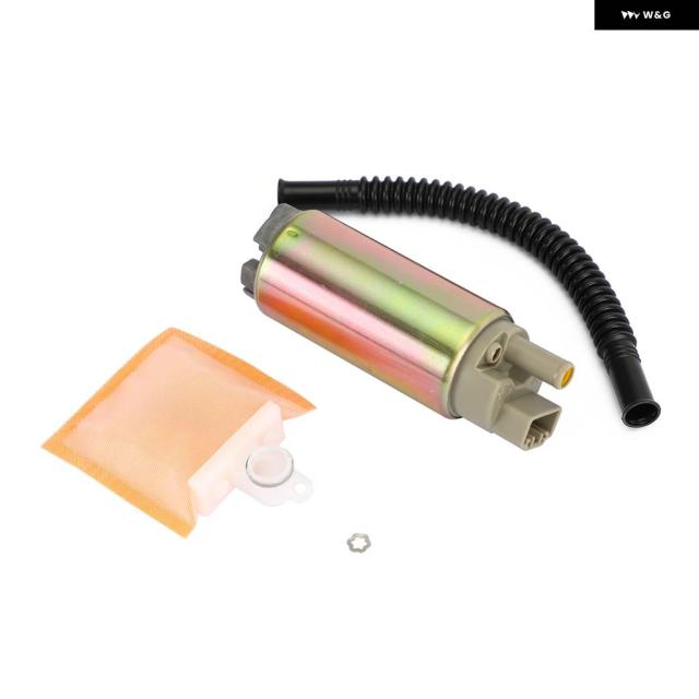 アプリリア SL RST ETV RSV 1000 ファルコ トゥオノフチュラ カポノールド 1998-2007 燃料 ポンプ