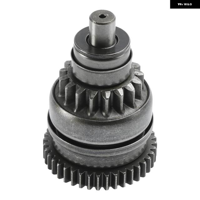 STARTER BENDIX CECTEK QUADRIFT KINGCOBRA GLADIATOR ESTOC 500 RSA40196313A