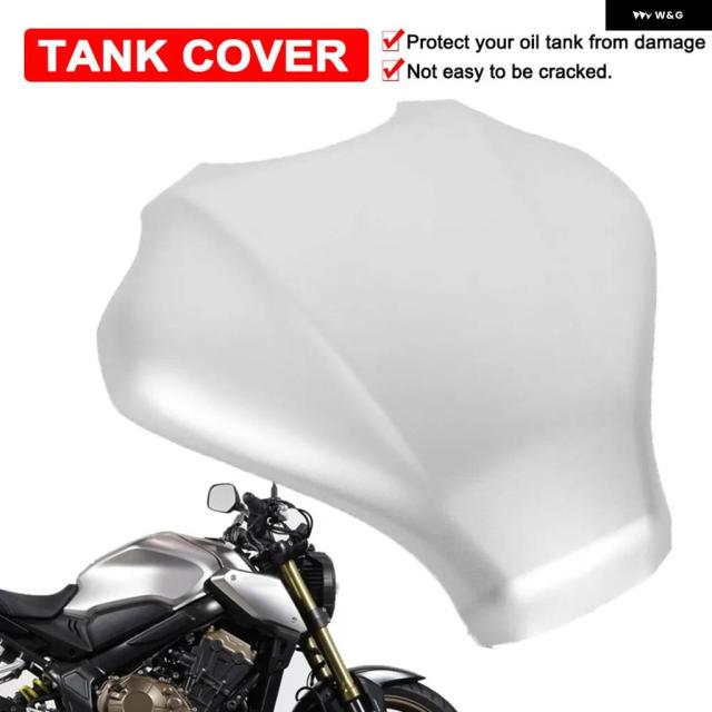 ホンダ CB650R 2019-2023 2024 フェアリング プロテクター ガード アクセサリー用 オートバイ オイル燃料 タンクキャップ カバー