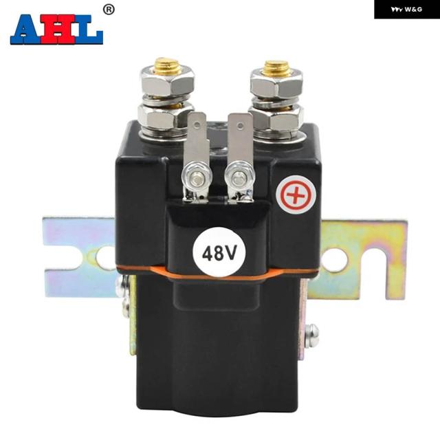 オートバイ 電気スターター ソレノイド リレースイッチ 101908701 102774701 5722 SW80-2028P 5722 CP1019087-01 1019087-01