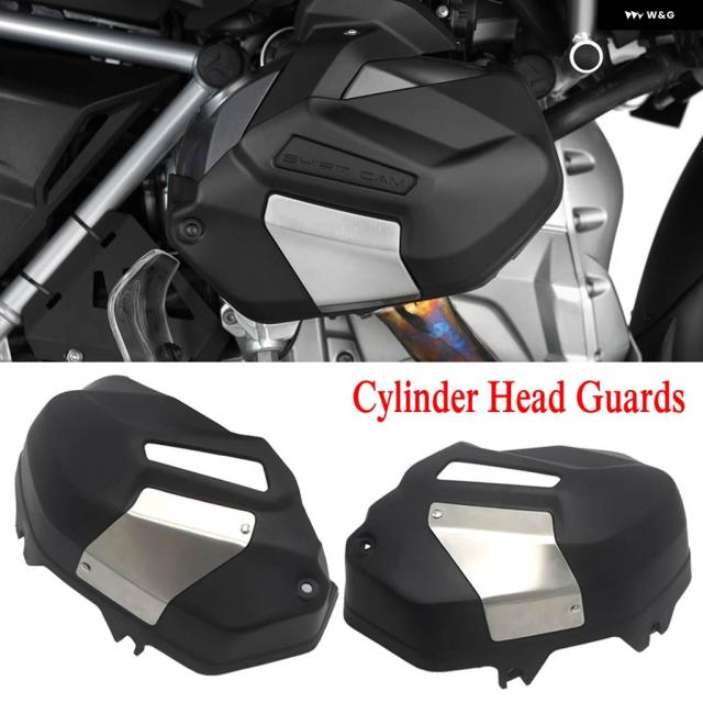 発動機 かばい立て 円柱 上端かばい立て プロテクター 取りまかなう が BMW R1250R 2018 2019 2020 R1250 RT R1250 R