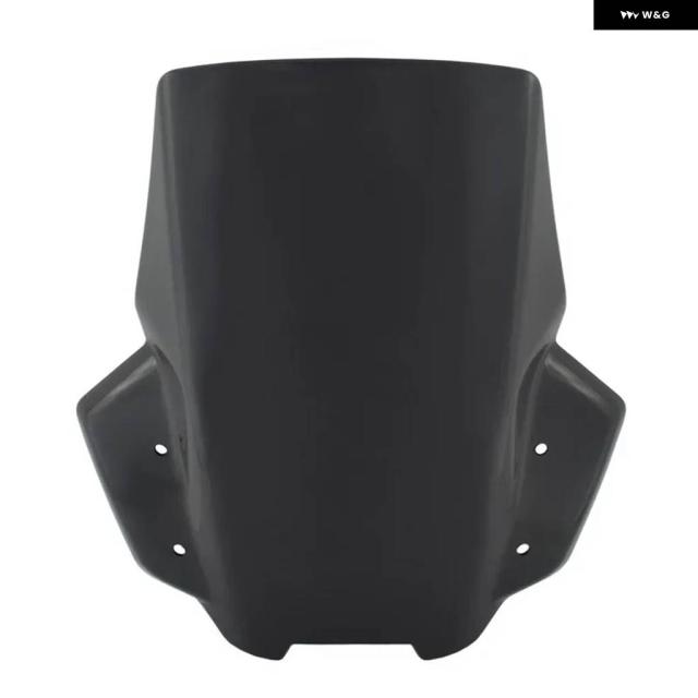 2019年GSXS1000S スズキ カタナ1000 GSX-S1000S用- 鉤括弧 付き添い人22大きさ 向こう正面玻璃 遮蔽物映写幕