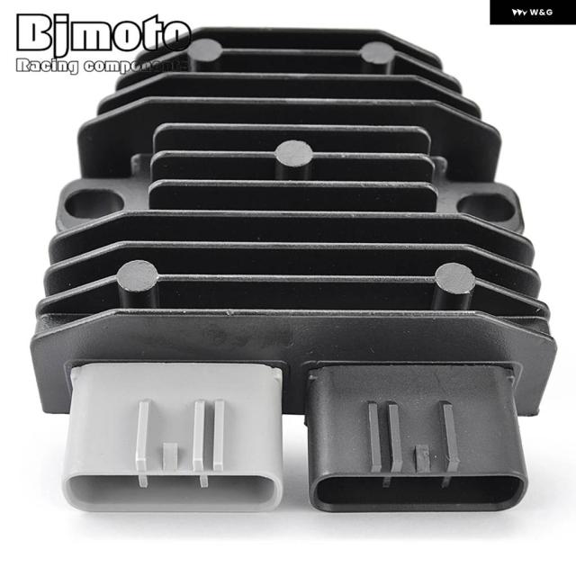 TRK502X ベネリ TRK502 X EURO 5 2023 2024 299066570000 TRK-502X TRK702X TRK-702X 電圧レギュレーター 整流器