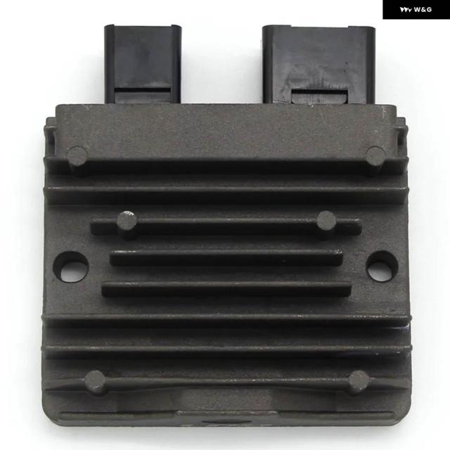 ホンダ CBF用 オートバイ 電圧レギュレーター 整流器 600 S N SA ABSPC 43APC 43CPC 43EPC 43GPC 43BPC 43DPC 43FPC 43H アクセサリー