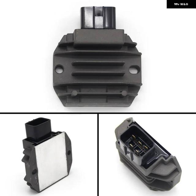 KTM ADVENTURE 1190 1290 1050 1090 790 R L スーパーデューク 60311034000 電流 整流器 オートバイ 電圧レギュレーター 整流器