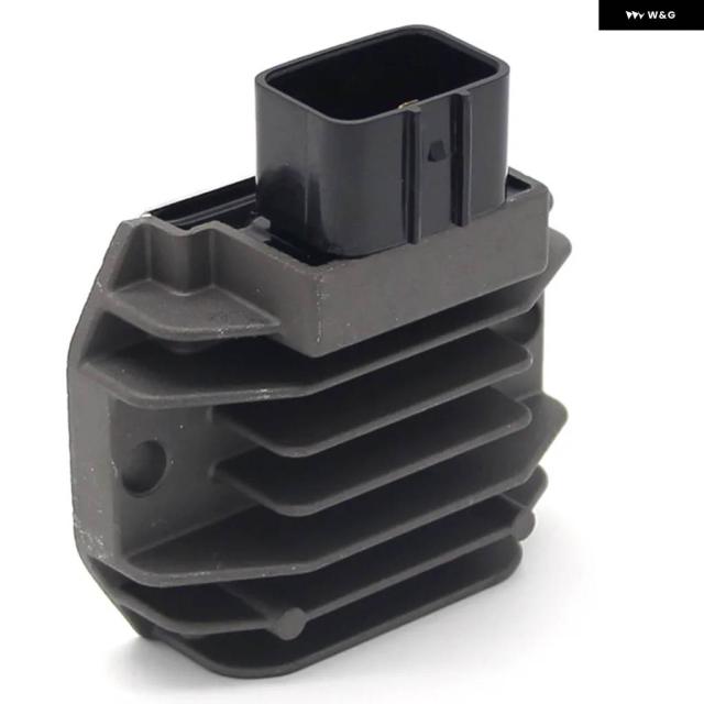 KTM ADVENTURE 1190 1290 1050 1090 790 R L スーパーデューク 60311034000 電流 整流器 オートバイ 電圧レギュレーター 整流器_1
