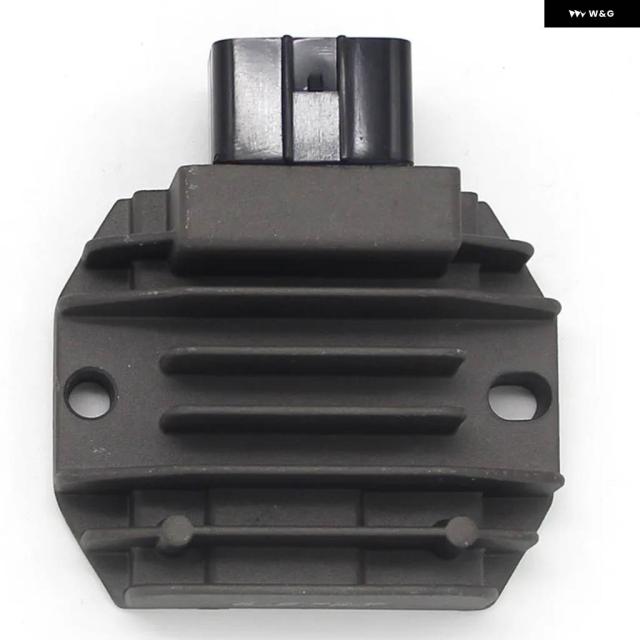 KTM ADVENTURE 1190 1290 1050 1090 790 R L スーパーデューク 60311034000 電流 整流器 オートバイ 電圧レギュレーター 整流器_3