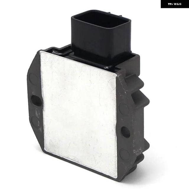 KTM ADVENTURE 1190 1290 1050 1090 790 R L スーパーデューク 60311034000 電流 整流器 オートバイ 電圧レギュレーター 整流器_4