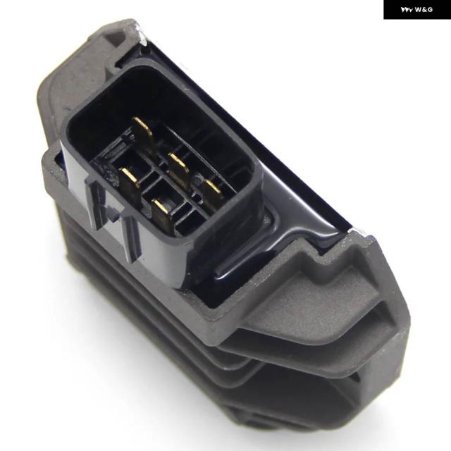 KTM ADVENTURE 1190 1290 1050 1090 790 R L スーパーデューク 60311034000 電流 整流器 オートバイ 電圧レギュレーター 整流器_5