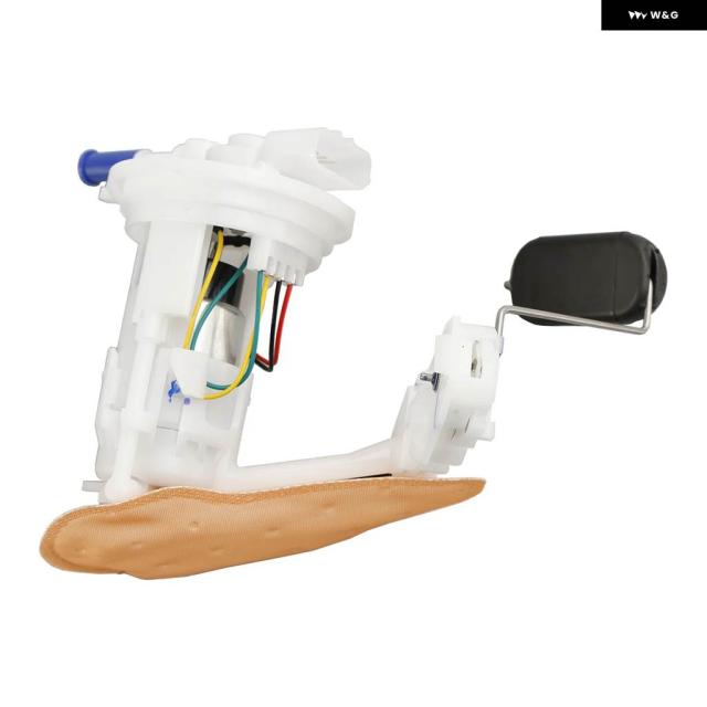燃料 ポンプ ASSY 16700-K81-N00 16700-K81-N01 ホンダ ビートスクーピー K93 K25G_3