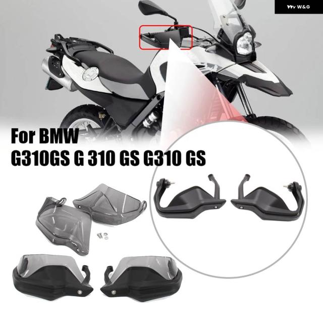 BMW R1200GS ADV R1200GS LC F800GS ADVENTURE R1250GS F750GS F850GS お手手かばい立て お手手遮蔽物 プロテクター 向こう正面玻璃