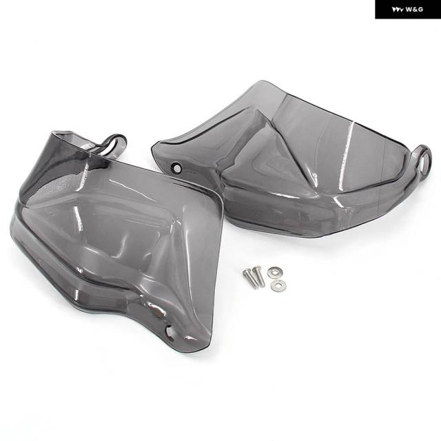 BMW R1200GS ADV R1200GS LC F800GS ADVENTURE R1250GS F750GS F850GS お手手かばい立て お手手遮蔽物 プロテクター 向こう正面玻璃