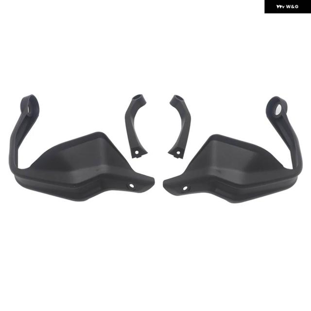 BMW R1200GS ADV R1200GS LC F800GS ADVENTURE R1250GS F750GS F850GS お手手かばい立て お手手遮蔽物 プロテクター 向こう正面玻璃