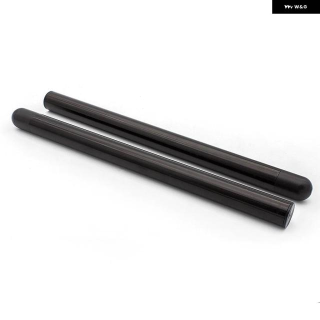 汎用 CNC 37MM 41MM 43MM 45MM 48MM 50MM 51MM 自動二輪車 クリップオン 民族音楽 ライザー1.5in 手持ち部分赤ちょうちん クリップオン