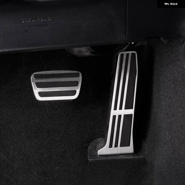 トヨタ RAV4 XA50カムリXV70 AVALON 2018-2020 - 2023年式 LEXUS ES GS LS アクセサリー用