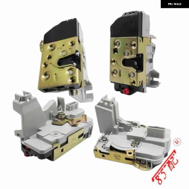 ノヴァマルカブロコデブロケイオダポルタモンタジェム 9137E4 9138G0 パラ プジョー 206 207 307 パラ シトロエン C2 ブロケイオダポルタコンフント
