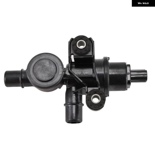 トヨタ レクサスシエナ車用カーボンタンク ソレノイド バルブ 90910-15085 90910-CE003