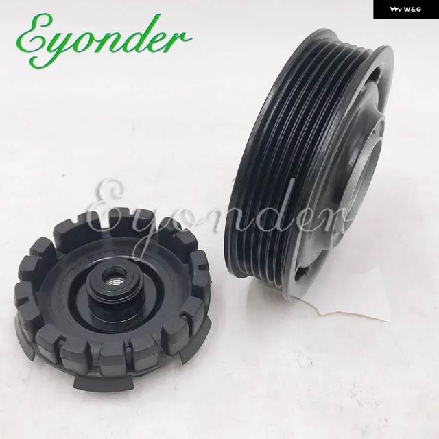 BMW 218I F44 120D 125D 125I N20 218D 220D 225D B47 F22 F23 220D 220D 220I 228 64506805025