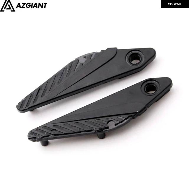 912128065L 912128065R 918066133R サンルーフ スライドクリップバッファブロック ルノー コレオ ラティチュード タリスマン XFD