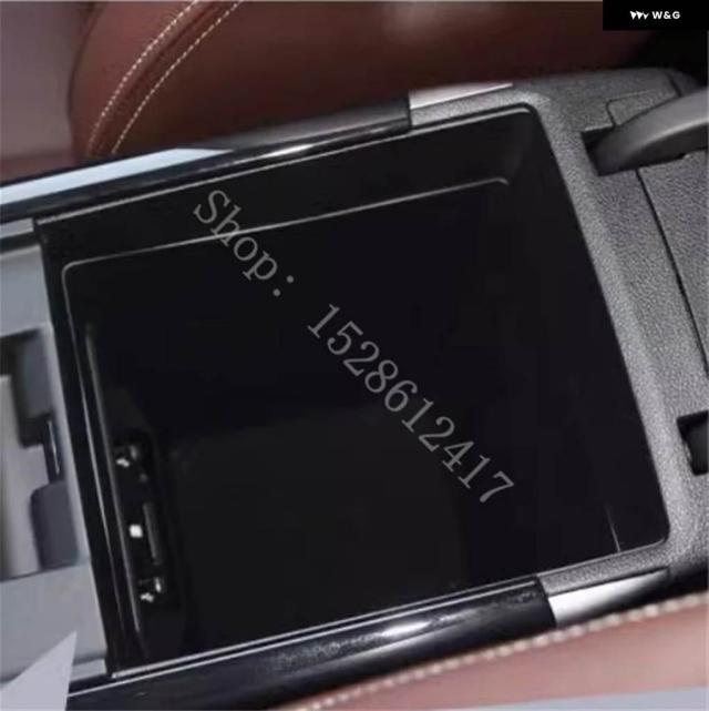 ルノー コレオ 2017年 2018年 2019年 中央 アームレスト 収納 ボックス 収納 グローブケース トレイ コンテナ カーアクセサリー