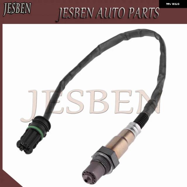 11787530285 BMW E81 E83 E85 E87 E88 E90 E91 E92 116I 118I 120I 316I 318I 320I X3 Z4