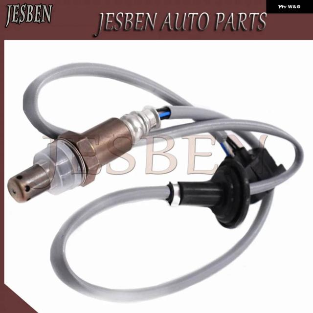 1588A144 ラムダオキシセンサー 三菱 ASXランサースポーツバック アウトランダースポーツR2.0L 2.4L 2006-2016 NO#234-4114