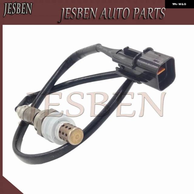 三菱 パジェロ II パジェロ IV L 200 3000 GT NO#234-463 MN153009 MN158917 MD331050 MD329341 MD305144 3オキシオキシセンサー