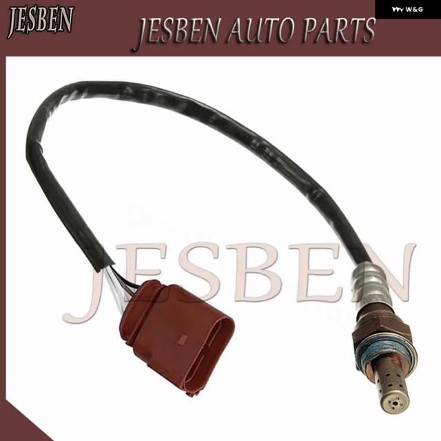 036906262F リアオキシセンサー アウディ A2用 A4 アバントシート コルドバレオン トレド イビサ 1.2-2.0 1994-2014 036906265F 036906265H