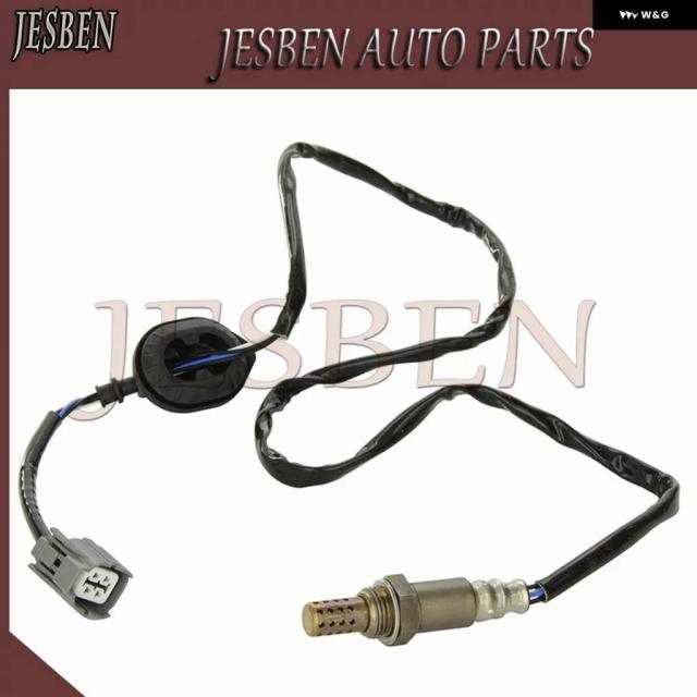 36532-RA01 ラムダオキシセンサー2003-2007年 ホンダ アコード 2.4L GL-24797 OE# 36532-RA02 36532-RA11 234-4797
