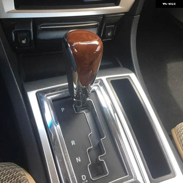 クライスラー 300C ギアノブ オートマチックトランス ミッション ハンドル シフト ノブ ギアヘッド シフト レバー