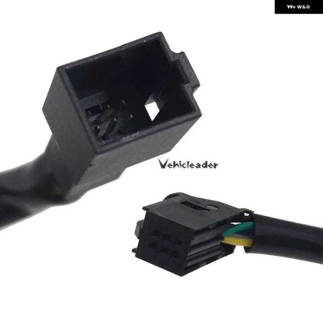LED テールランプ ダイナミックウィンカー アダプタ 馬具 ブリンカー モデュール 一揃いの道具 アウディ A7 4GA 4GF運動競技うしろ側2012-2019年ひな型 テールランプ
