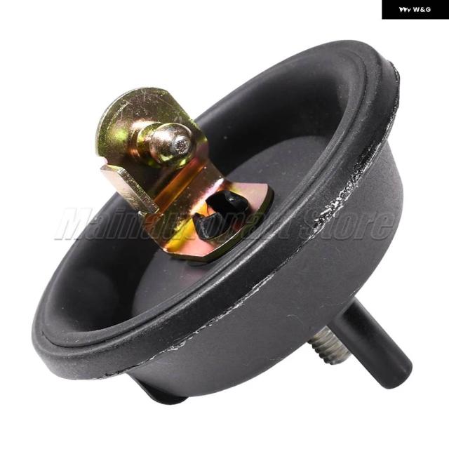 アウディ A6 A8 クワトロ VW フォルクスワーゲン トゥアレグフェートン用インテーク マニホールド ブラケット アクチュエーター リペアキット 077198327A_4