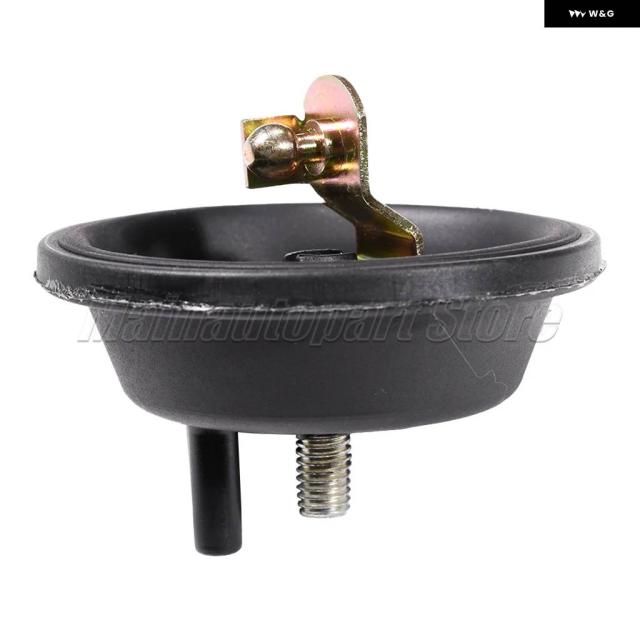 アウディ A6 A8 クワトロ VW フォルクスワーゲン トゥアレグフェートン用インテーク マニホールド ブラケット アクチュエーター リペアキット 077198327A_5