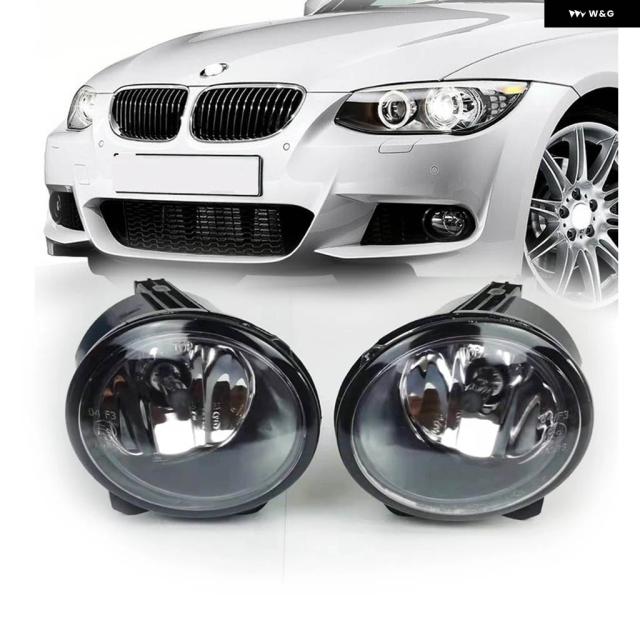 BMW E92 E93 328I 335I クーペ 09-11 MTECH M SPORT バンパー 5 セリエ GT F07 F10 F11 M5 2 セリエ F22