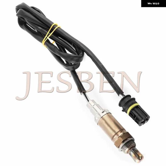 0258005177 11781437586 BMW E36 E38 E39 E46 E85 320I 323I 325I 328I 328I 320CI 323CI 325CI 着ラムダプローブオキシセンサー