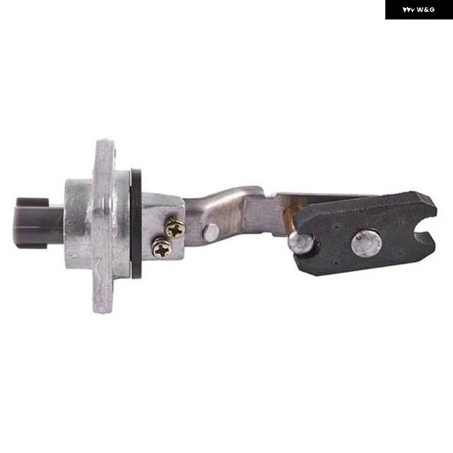 トヨタ ハイエース2TRFEオイルレベルセンサー用 エンジン オイルレベルセンサー 車用アクセル 89491-25030 8949125030
