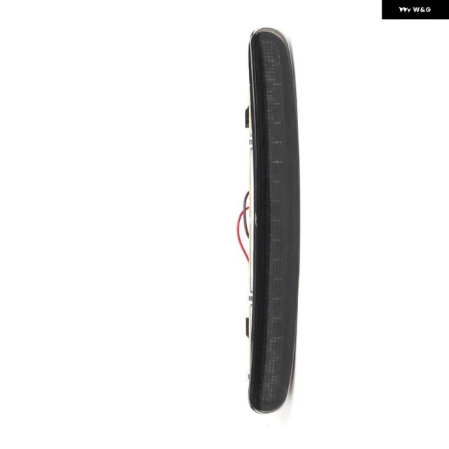 フォルクスワーゲン ビートル 2012-2019 ハイレベルブレーキランプ サードブレーキランプ 5C5945097B