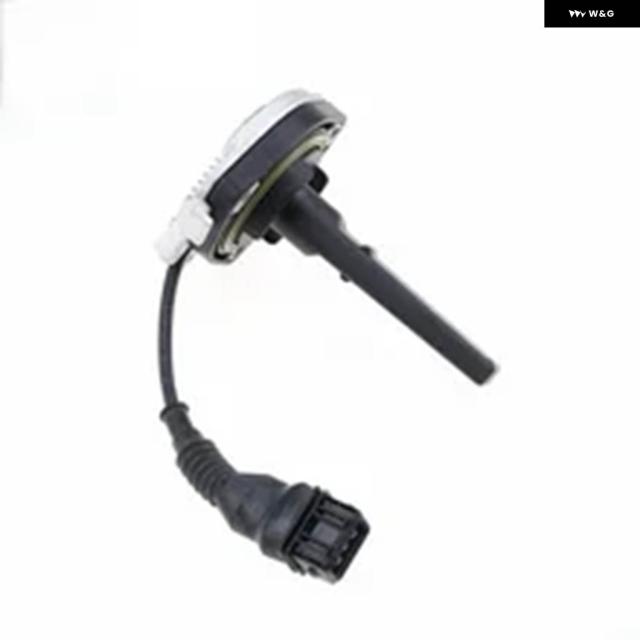 12611406609 1261-1406-609 12617500801 1261-7508-001は BMW 部品オイルレベルセンサーオイル温度センサー_1