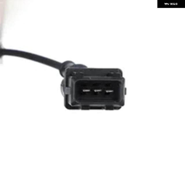 12611406609 1261-1406-609 12617500801 1261-7508-001は BMW 部品オイルレベルセンサーオイル温度センサー_2