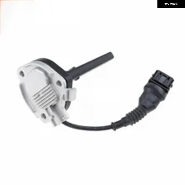 12611406609 1261-1406-609 12617500801 1261-7508-001は BMW 部品オイルレベルセンサーオイル温度センサー_3