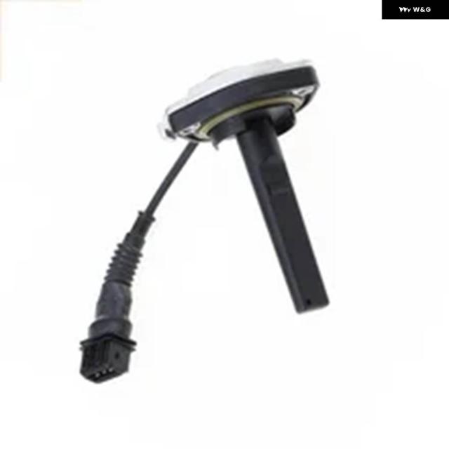 12611406609 1261-1406-609 12617500801 1261-7508-001は BMW 部品オイルレベルセンサーオイル温度センサー_4