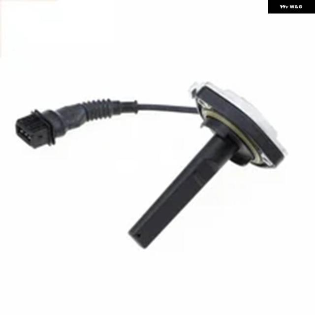 12611406609 1261-1406-609 12617500801 1261-7508-001は BMW 部品オイルレベルセンサーオイル温度センサー_6