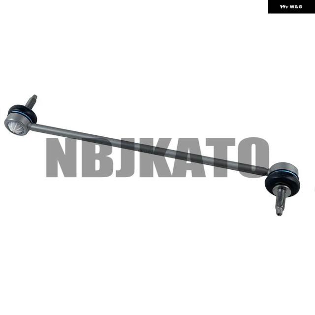 シトロエン DS7用フロントスタビライザーバーリンク9815185180 19321T9A 9678820280